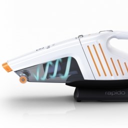 Rapido ZB5003